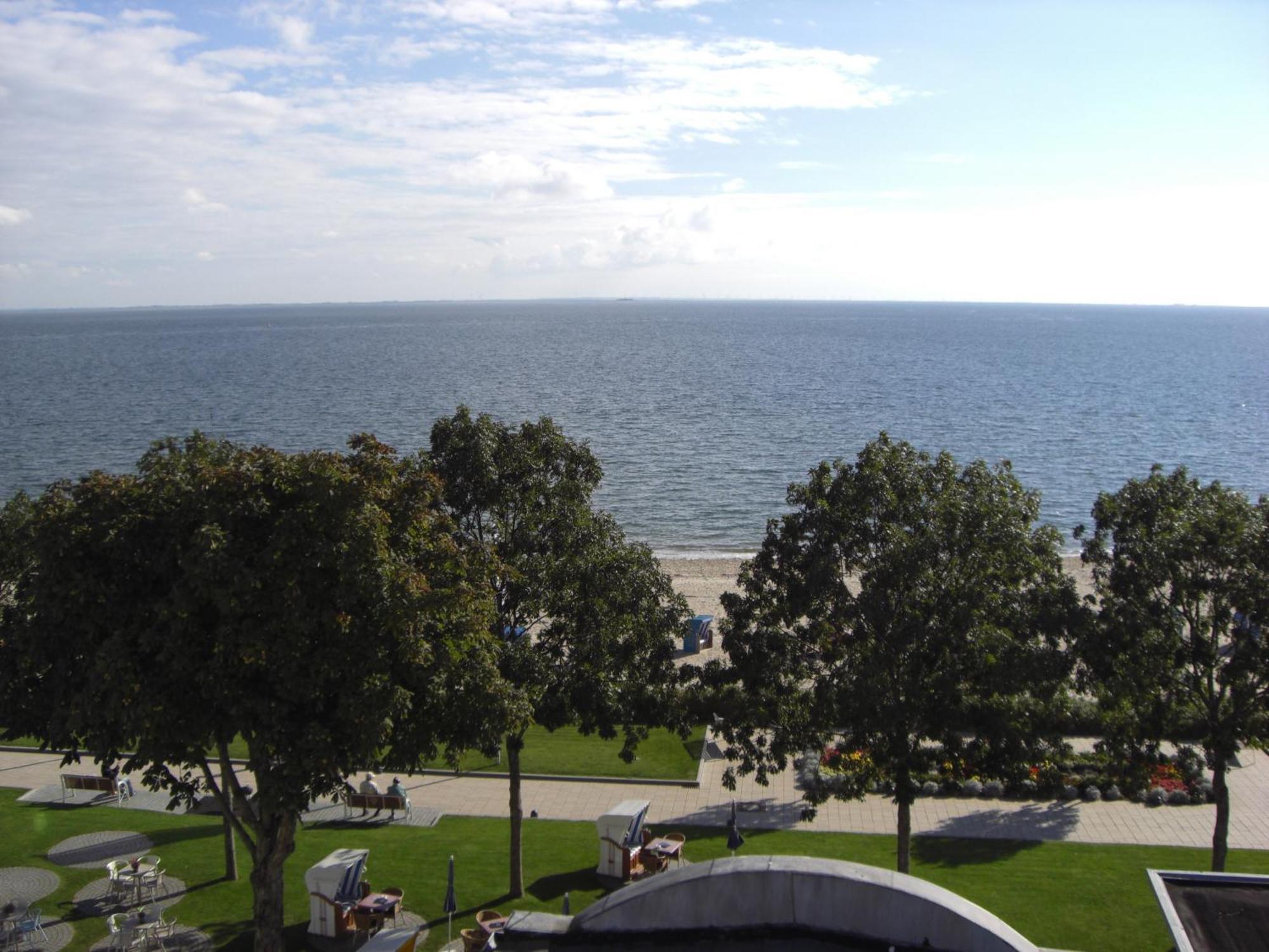 Kurhaus